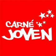 Carne Joven de Madrid