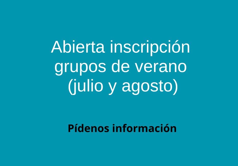 Fisiointegral