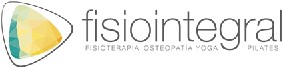 FisioIntegral