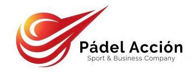 Padel Acción